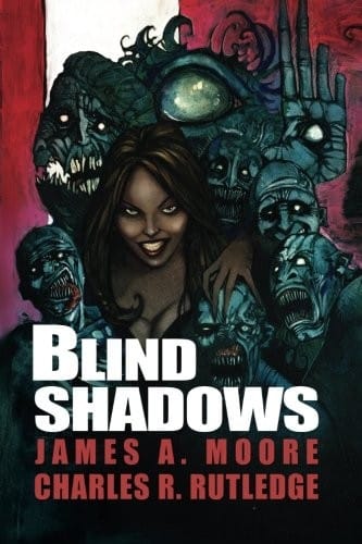 Blind Shadows