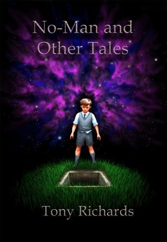 No-man and Other Tales