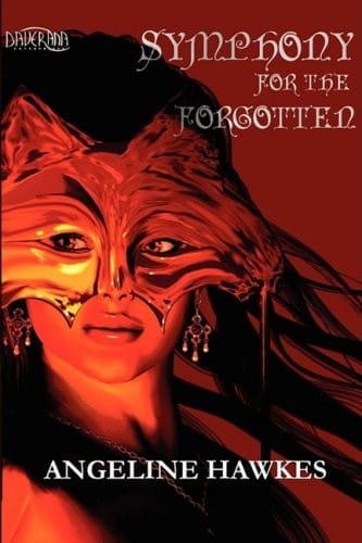 Symphony for the Forgotten