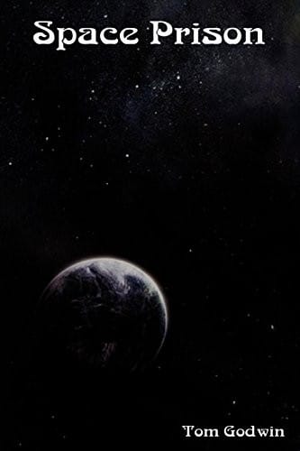 Space Prison