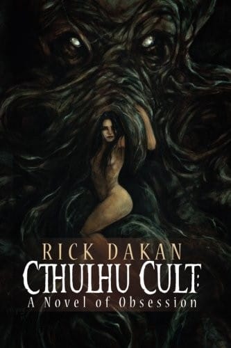 Cthulhu Cult
