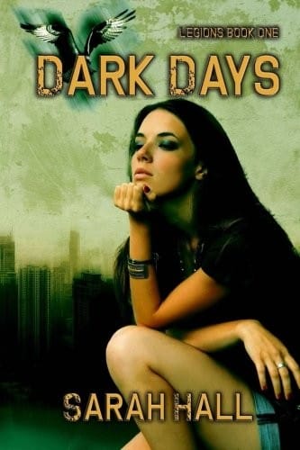 Dark Days