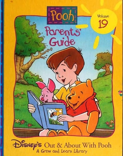 Parents' Guide
