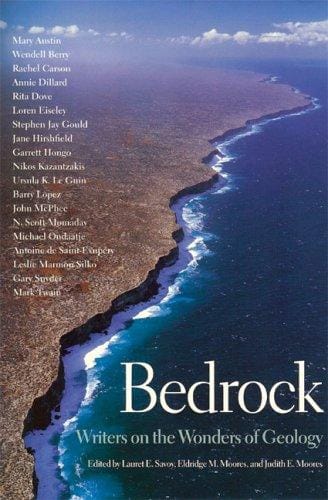 Bedrock