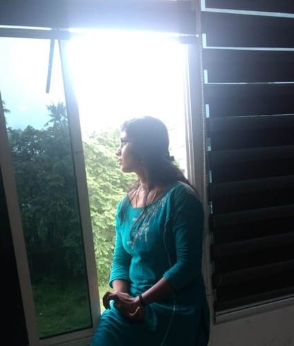 The immersive worlds handbook