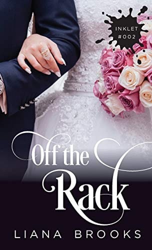 Off the Rack