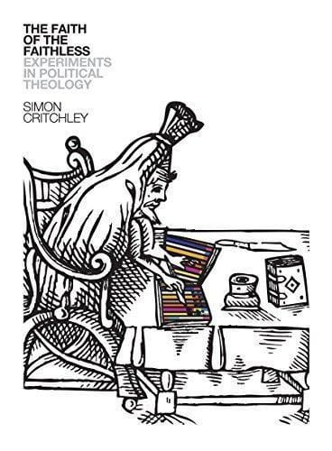 Faith of the Faithless