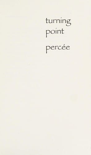 Silences in teaching and learning
