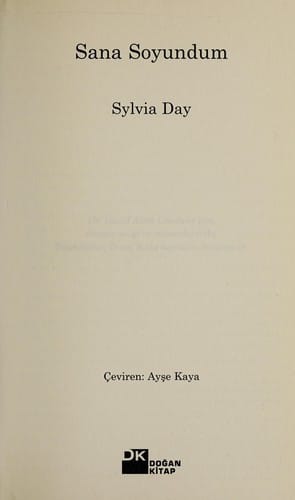 Çapraz ateş serisi