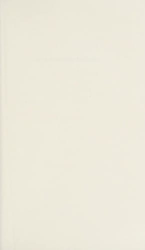 The linguistic moment