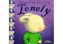 When I'm Feeling Lonely