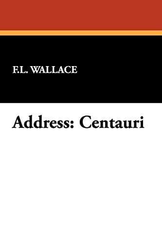 Address: Centauri