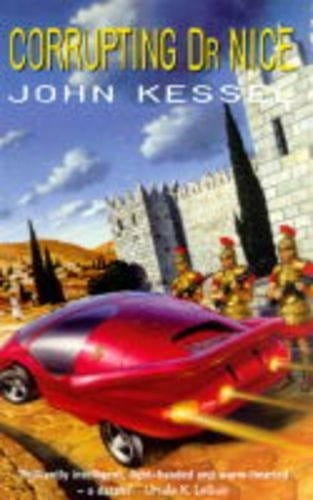 THE SUNSHINE OF DOMESTIC LIFE