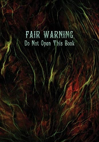 Birthing Monsters: Frankenstein's Cabinet of Curiosities and Cruelties