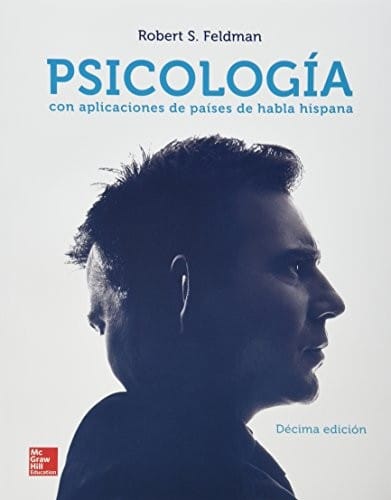 Psicología con aplicaciones de países de habla hispana