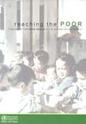 Reaching the Poor: Challenges for Child Health in the Western Pacific Region (Public Health)