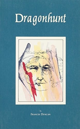 Dragonhunt