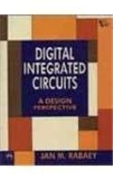 Digital Integrated Circuits