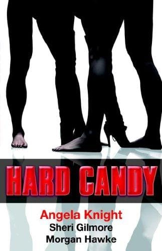 Hard Candy
