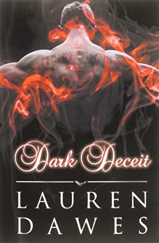 Dark Deceit