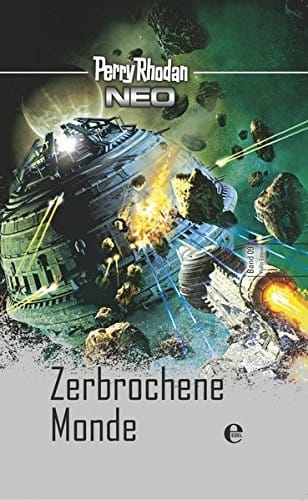 Zerbrochene Monde