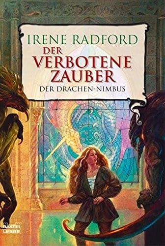 Der Verbotene Zauber
