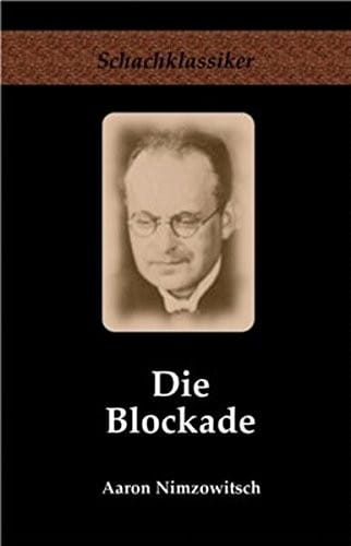 Die Blockade