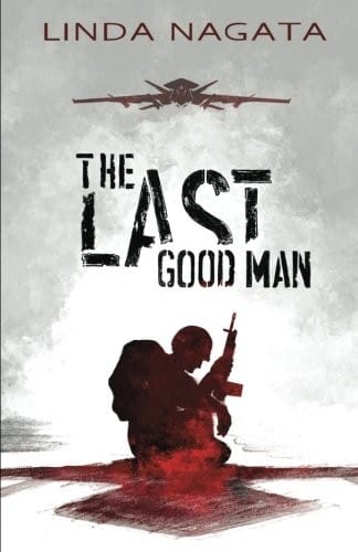 The Last Good Man