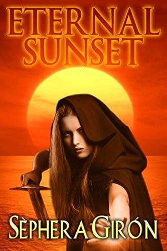 Eternal Sunset
