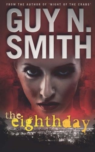 The Eighth Day