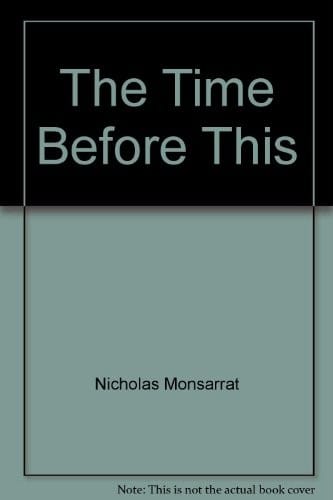 Time Before This