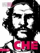 che