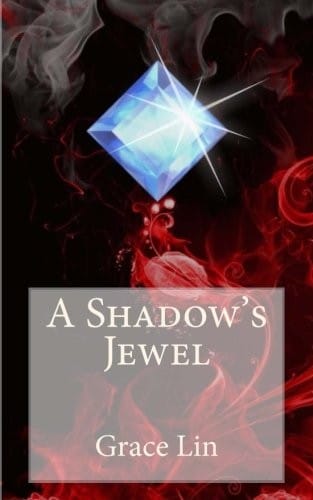 A Shadow's Jewel