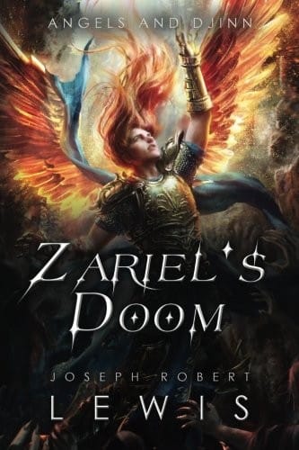 Zariel's Doom