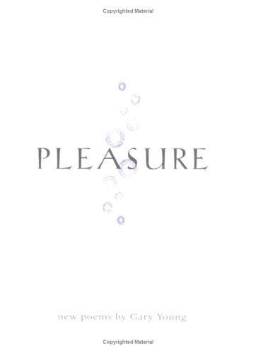 Pleasure