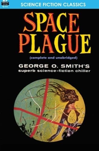 Space Plague