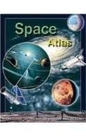 Space Atlas (Atlas Series)