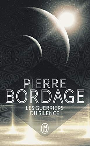 Les guerriers du silence