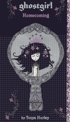 Homecoming (Turtleback School & Library Binding Edition) (Ghostgirl (Pb))