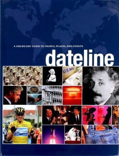 Dateline