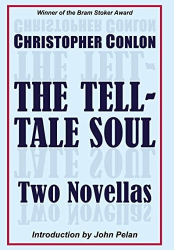 The Tell-Tale Soul