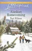 Alaskan homecoming