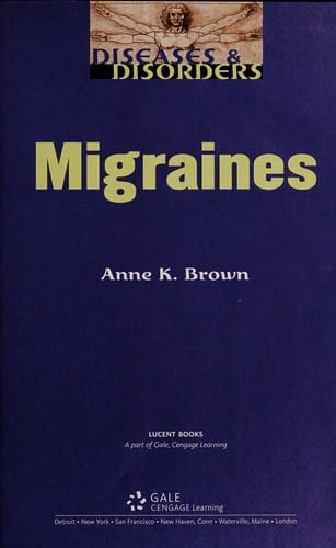 Migraines