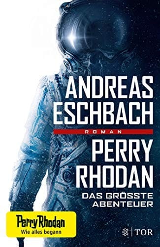 Perry Rhodan