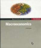 Macroeconomics (Special Edition Series, Fourth Edition)