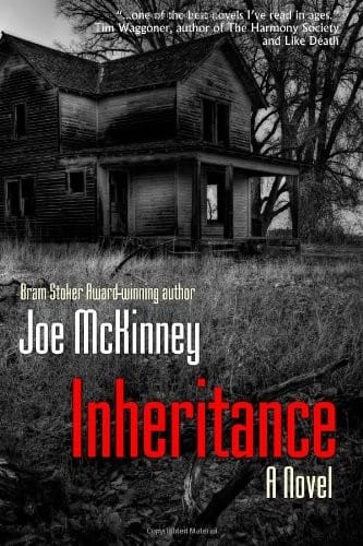 Inheritance