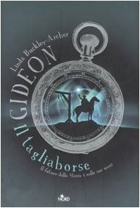 Gideon il tagliaborse