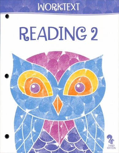 Reading 2