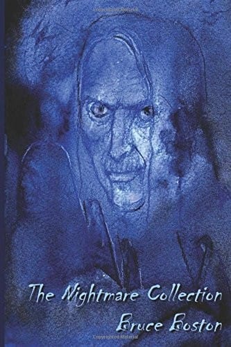 The Nightmare Collection