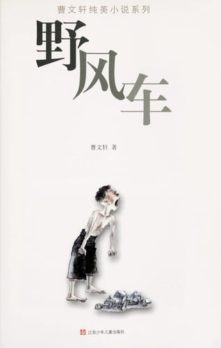 Ye feng che